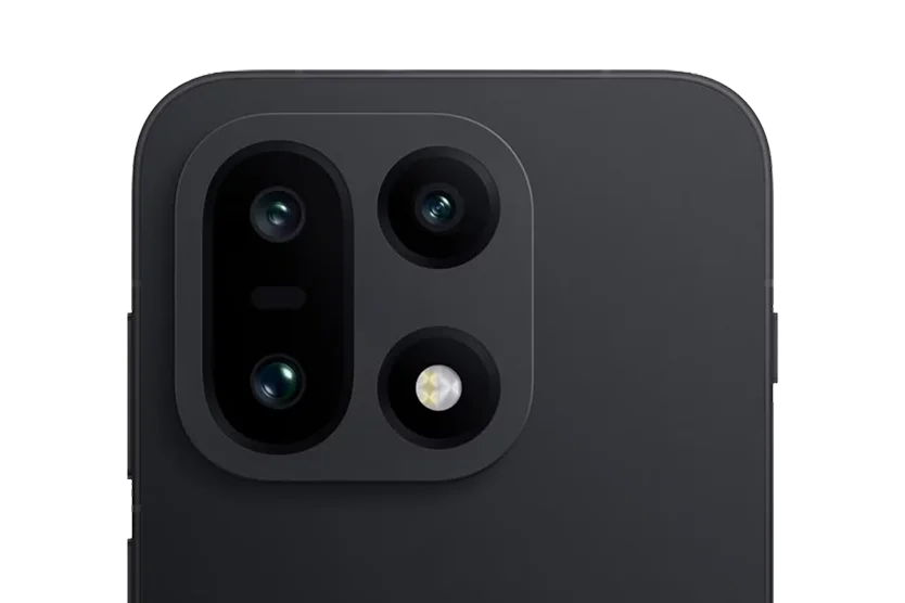 OnePlus