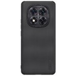 Xiaomi Redmi Note 14 Pro+ 5G premium dėklas su MagSafe NILLKIN, juodas