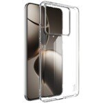 Xiaomi 14T Pro dėklas IMAK, skaidrus