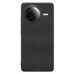 POCO F7 Pro magnetinis dėklas, juodas