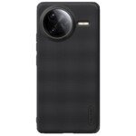 POCO F7 Ultra dėklas, juodas