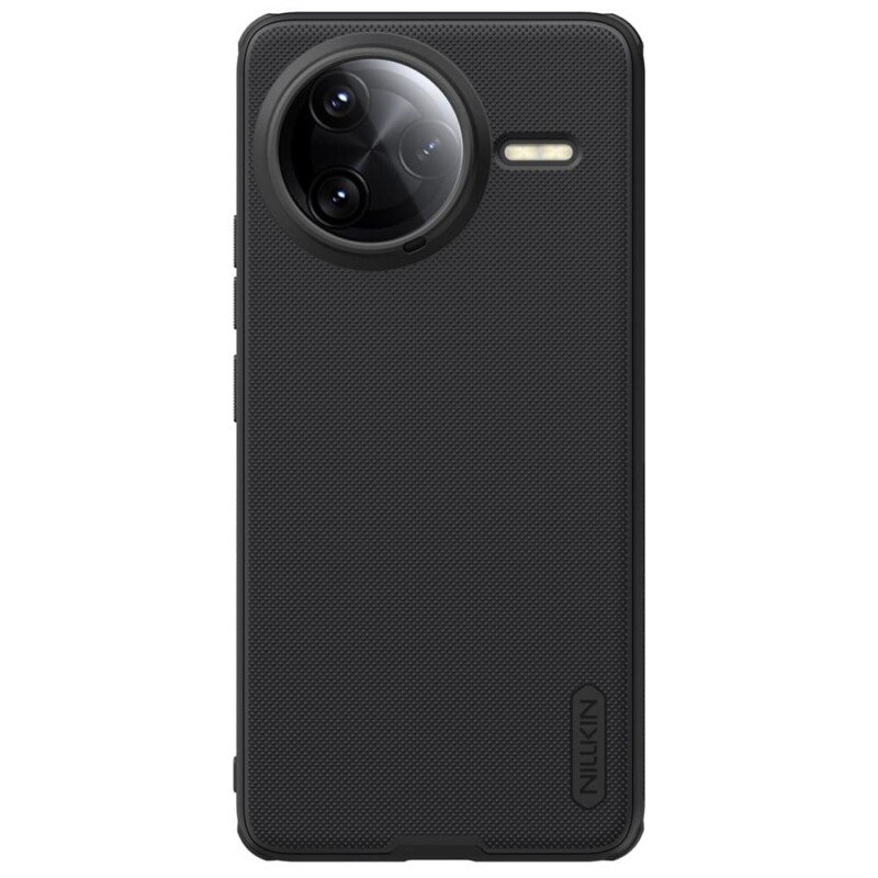 POCO F7 Ultra dėklas, juodas