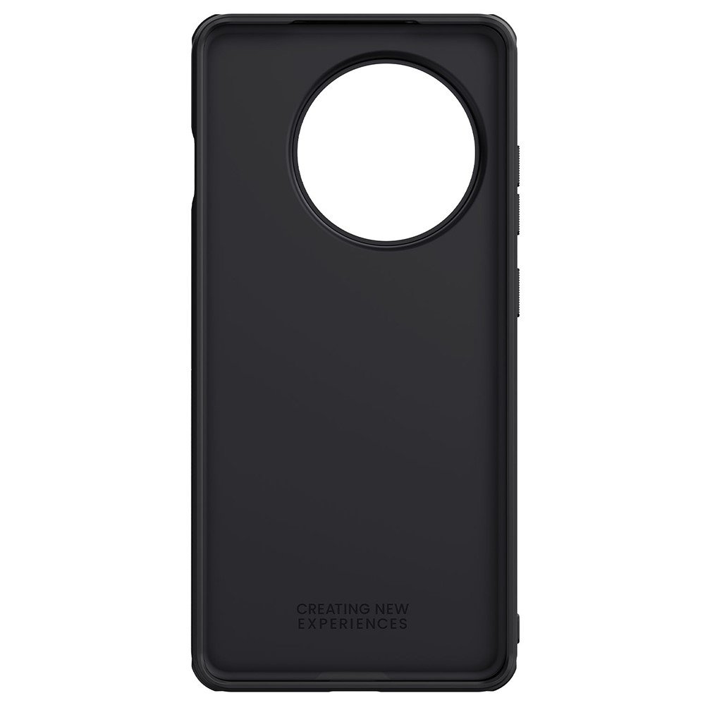 OnePlus 13R dėklas NILLKIN, juodas - Image 6