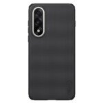 OnePlus Nord 5 dėklas NILLKIN, juodas