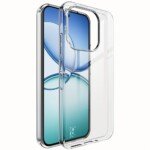 Xiaomi 15T dėklas IMAK, skaidrus