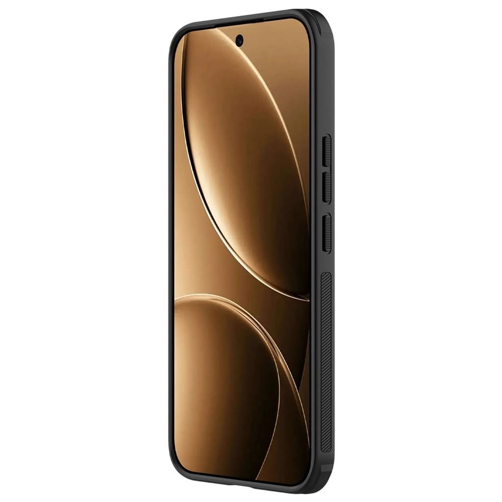 POCO F8 Ultra magnetinis dėklas, juodas - Image 4