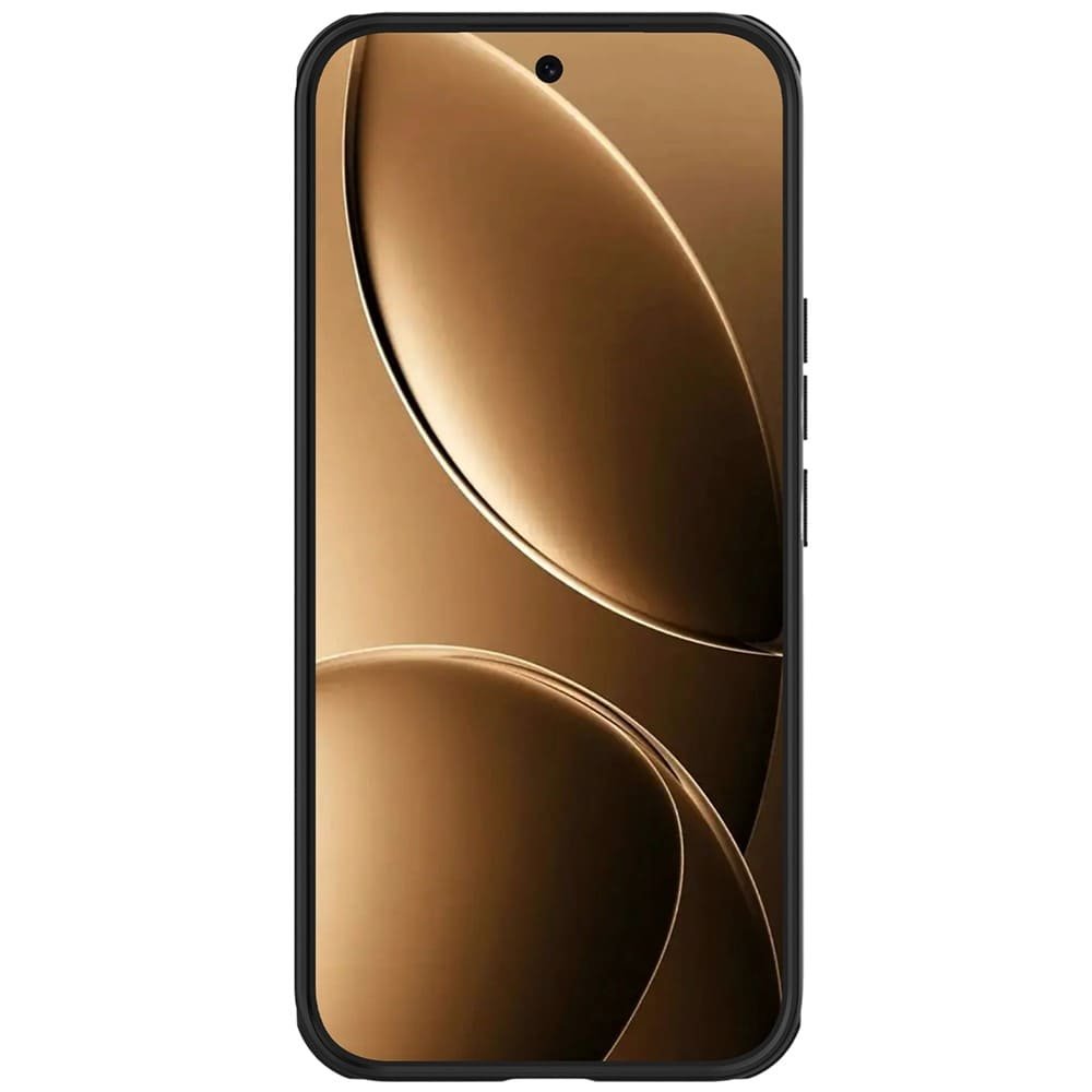 POCO F8 Ultra magnetinis dėklas, juodas - Image 5