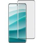 Xiaomi Redmi Note 14 Pro 5G / Redmi Note 14 Pro+ 5G / POCO X7 grūdintas apsauginis stiklas IMAK, skaidrus