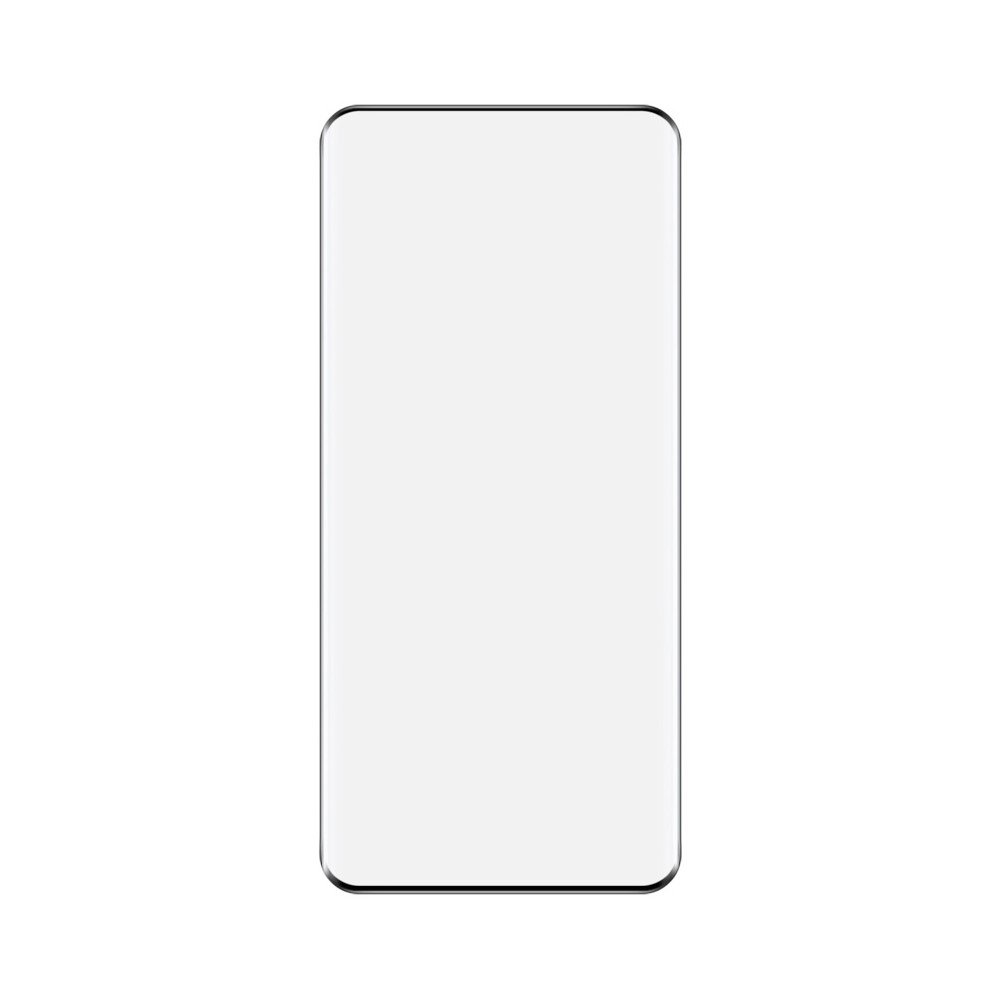 Xiaomi Redmi Note 15 4G / 5G / POCO M8 5G 3D grūdintas apsauginis stiklas IMAK, skaidrus - Image 2