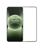 OnePlus 15R grūdintas apsauginis stiklas MOFI, skaidrus