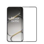 OnePlus Nord 6 / OnePlus Nord CE6 grūdintas apsauginis stiklas MOFI, skaidrus